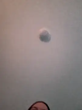 N2OBROWNIES online show from November 21, 2025, 12:26 pm