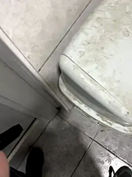 KAZANOVAA online show from November 29, 2025, 12:52 pm