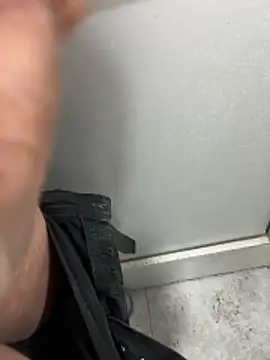 KAZANOVAA online show from January 6, 2026, 12:53 pm