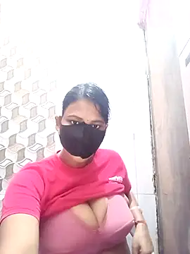 varnika online show from December 18, 2025, 8:09 am