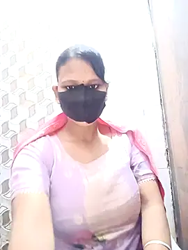 varnika online show from December 22, 2025, 2:36 pm