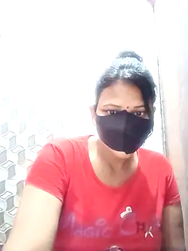 varnika online show from March 10, 2026, 10:42 am