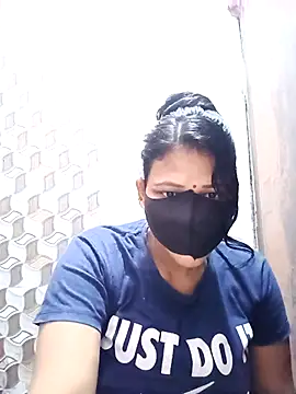 varnika online show from March 12, 2026, 10:54 am