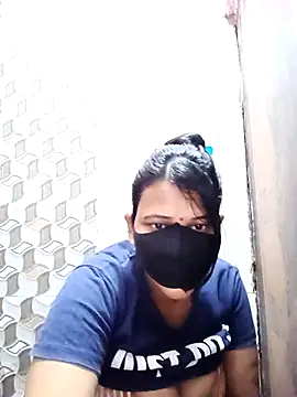 varnika online show from March 30, 2026, 7:09 am