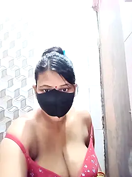 varnika online show from March 31, 2026, 11:10 am