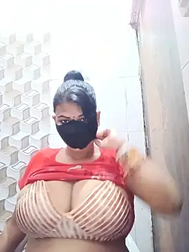 Snapshot of varnika chatting on May 16, 2026, 7:49 am varnika online show from May 16, 2026, 7:49 am