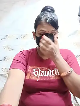 varnika online show from July 10, 2026, 5:48 pm