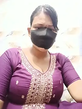 varnika online show from July 28, 2026, 12:59 pm