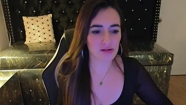 Soffi betacur b online show from September 10, 2025, 3:06 am