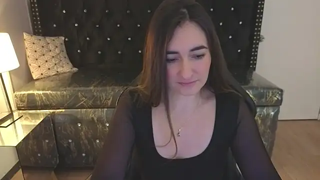 Soffi betacur b online show from September 16, 2025, 3:18 am