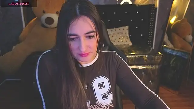 Soffi betacur b online show from November 7, 2025, 3:06 am