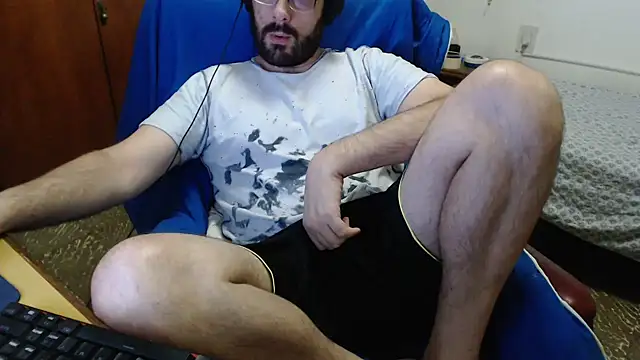 sacoa online show from March 11, 2025, 11:59 pm