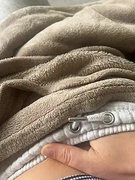 Tempting-TashaX online show from April 14, 2026, 11:05 am