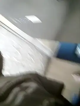 Dolldickez online show from November 19, 2025, 9:53 am