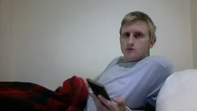 tcute0 online show from January 11, 2026, 10:42 am