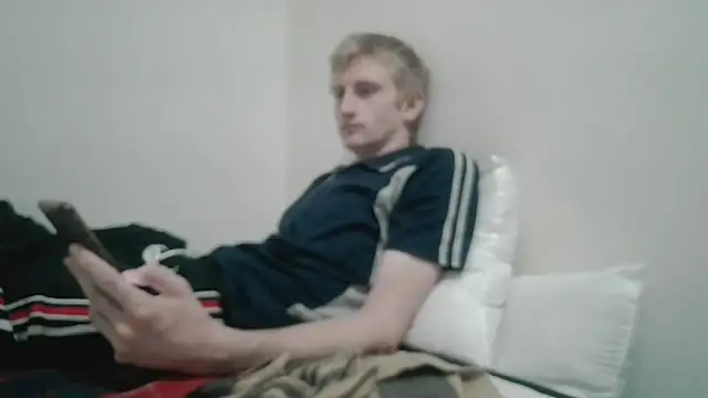 tcute0 online show from April 7, 2026, 11:37 pm