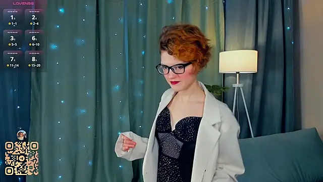 EdlinGathright online show from February 21, 2026, 4:24 am