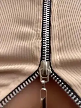 haally-mll online show from March 6, 2026, 5:53 pm