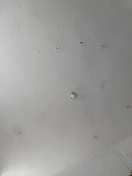 Valenn fernandez online show from March 4, 2026, 2:56 pm