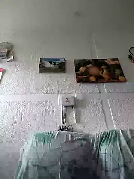 Snapshot of Valenn_fernandez chatting on May 26, 2026, 3:08 pm Valenn fernandez online show from May 26, 2026, 3:08 pm