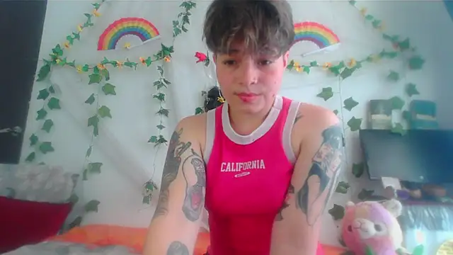 Snapshot of Mitsuha_gate chatting on March 28, 2026, 5:12 pm Mitsuha gate online show from March 28, 2026, 5:12 pm