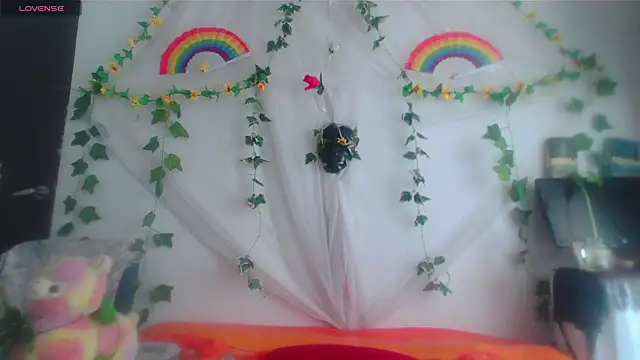 Snapshot of Mitsuha_gate chatting on March 31, 2026, 4:40 pm Mitsuha gate online show from March 31, 2026, 4:40 pm