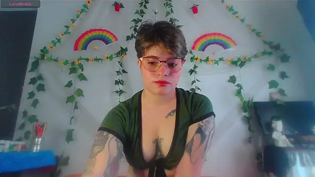 Snapshot of Mitsuha_gate chatting on April 3, 2026, 4:05 pm Mitsuha gate online show from April 3, 2026, 4:05 pm