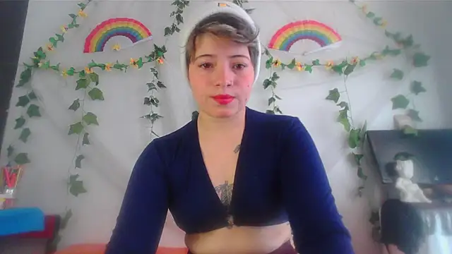 Snapshot of Mitsuha_gate chatting on April 4, 2026, 3:20 pm Mitsuha gate online show from April 4, 2026, 3:20 pm