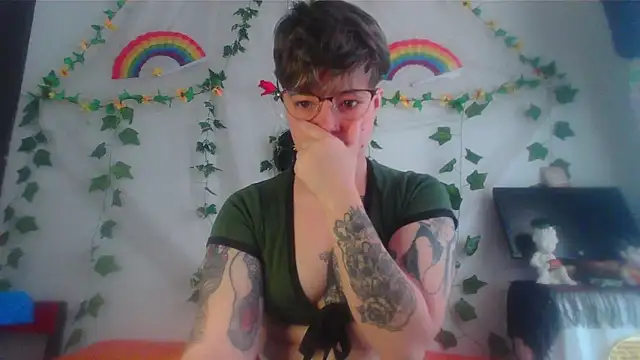 Snapshot of Mitsuha_gate chatting on April 8, 2026, 3:23 pm Mitsuha gate online show from April 8, 2026, 3:23 pm