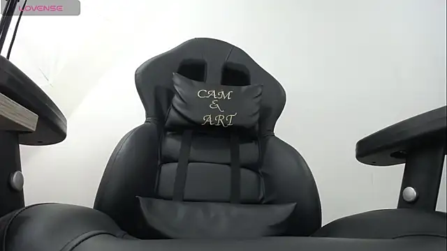 Taboo-AliyahRyan online show from October 8, 2025, 12:14 pm