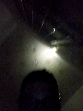 Mai877fc online show from April 5, 2026, 6:16 pm