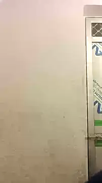 Guriya0076 online show from March 25, 2026, 1:55 am