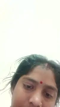 Guriya0076 online show from March 28, 2026, 1:16 am