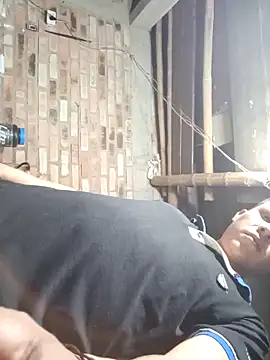 Snapshot of GaaraDiaz chatting on September 15, 2025, 12:43 am GaaraDiaz online show from September 15, 2025, 12:43 am