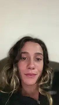 blond-96 online show from April 24, 2026, 10:56 pm