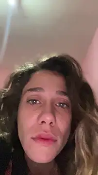 blond-96 online show from April 25, 2026, 10:29 pm