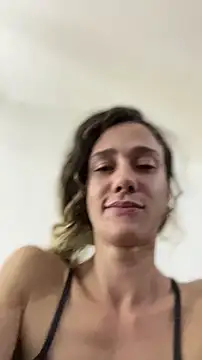 blond-96 online show from April 27, 2026, 4:21 am