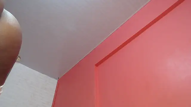 FiorellaRains online show from February 13, 2026, 12:56 pm