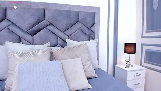 Snapshot of lucianacohelo chatting on September 9, 2025, 11:21 am lucianacohelo online show from September 9, 2025, 11:21 am