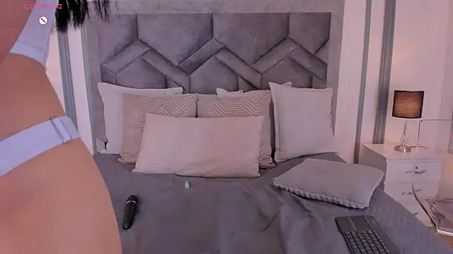 Snapshot of lucianacohelo chatting on September 13, 2025, 12:16 pm lucianacohelo online show from September 13, 2025, 12:16 pm