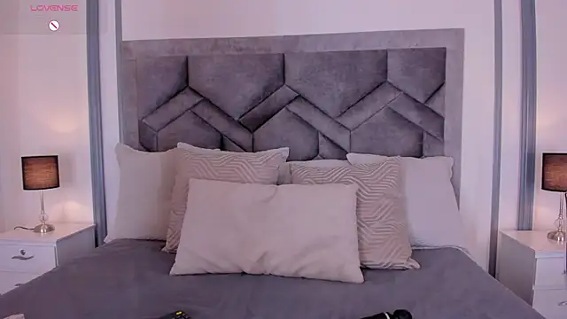 Snapshot of lucianacohelo chatting on September 20, 2025, 11:55 am lucianacohelo online show from September 20, 2025, 11:55 am