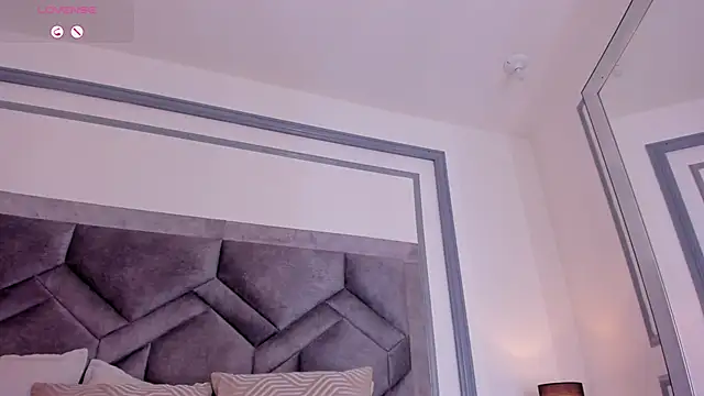 Snapshot of lucianacohelo chatting on September 28, 2025, 12:16 am lucianacohelo online show from September 28, 2025, 12:16 am