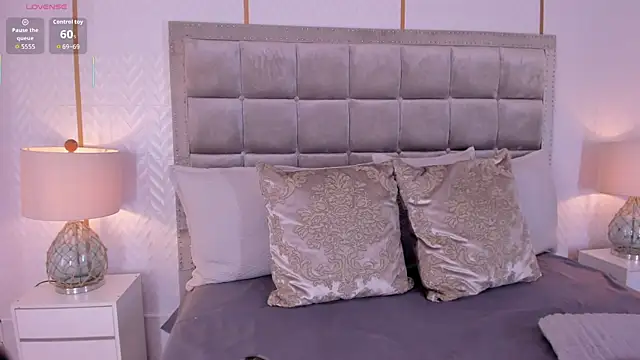 Snapshot of lucianacohelo chatting on November 10, 2025, 8:08 pm lucianacohelo online show from November 10, 2025, 8:08 pm