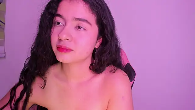 Snapshot of Arianna_Jannes chatting on April 15, 2026, 4:08 am Arianna Jannes online show from April 15, 2026, 4:08 am