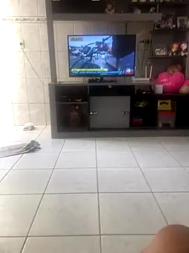 PIROCAGG21 online show from November 5, 2025, 12:27 pm