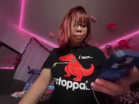 moan4mona online show from March 8, 2026, 1:03 am