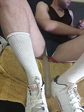 blue-moon23 online show from September 12, 2025, 9:09 am