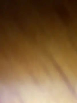 curis4270panda online show from October 2, 2025, 4:19 am