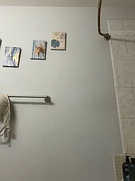 curis4270panda online show from October 4, 2025, 1:25 am