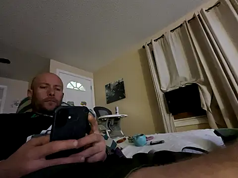 curis4270panda online show from October 10, 2025, 1:48 am